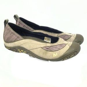 Merrel Womens Casual Shoes